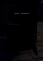 1739512521019.webp
