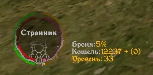 1739512321616.webp