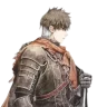 Meiz