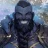 Srakus