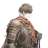Meiz